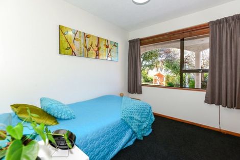 Photo of property in 8 Hersham Place, Bromley, Christchurch, 8062