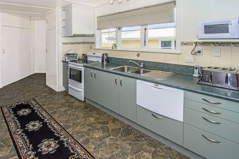 Photo of property in 41 Waltons Avenue, Kuripuni, Masterton, 5810