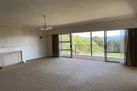 Photo of property in 162 Durham Drive, Havelock North, 4130