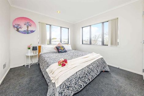 Photo of property in 26a Wayne Drive, Mangere, Auckland, 2022