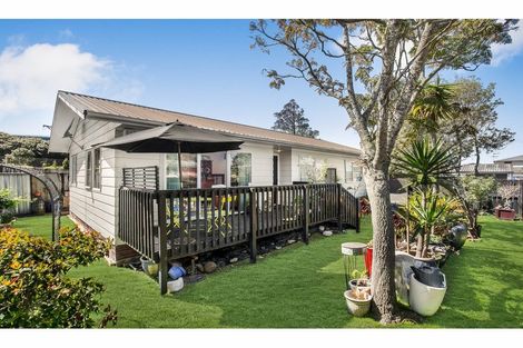 Photo of property in 2/20 Kenderdine Road, Papatoetoe, Auckland, 2025