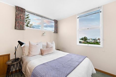 Photo of property in 1618 Dominion Extension, Mount Roskill, Auckland, 1041