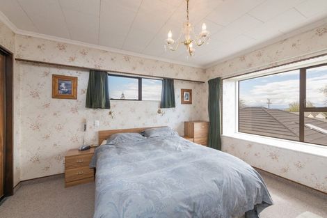 Photo of property in 2 Andrew Street, Stoke, Nelson, 7011