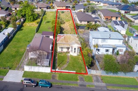 Photo of property in 55 Smithfield Road, Tawhero, Whanganui, 4501