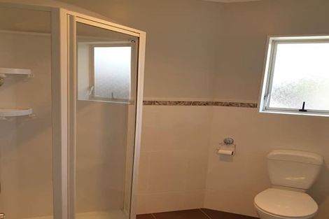 Photo of property in 12 Prado Drive, Pukekohe, 2120