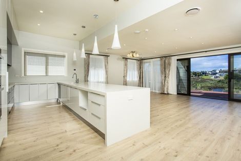 Photo of property in 8 Remuremu Street, Long Bay, Auckland, 0630