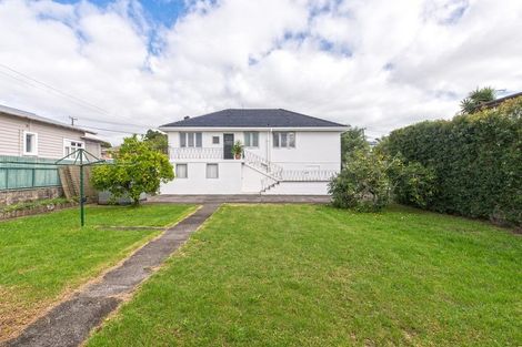 Photo of property in 22 Ferndale Road, Mount Wellington, Auckland, 1060