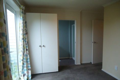 Photo of property in 2/57 Simla Crescent, Khandallah, Wellington, 6035