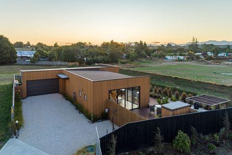 Photo of property in 8 Hari Way, Mapua, 7005