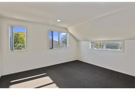 Photo of property in 76a Southampton Street, Sydenham, Christchurch, 8023