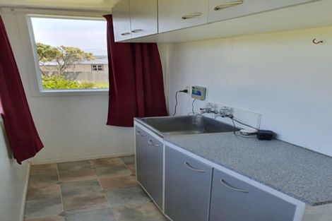 Photo of property in 24 Beach Road, Glenbrook, Waiuku, 2681