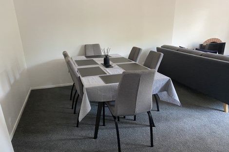 Photo of property in 128b Victoria Avenue, Hokowhitu, Palmerston North, 4410