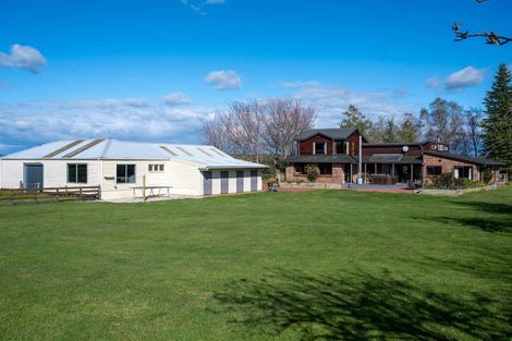 Photo of property in 224 Tutukau Road, Mihi, Reporoa, 3083