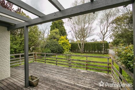 Photo of property in 28 Edith Street, Masterton, 5810