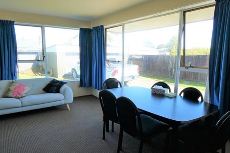 Photo of property in 2 Howitt Place, Hokitika, 7810