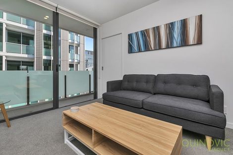 Photo of property in Halsey Apartments At Lighter Quay, 203/75 Halsey Street, Auckland Central, Auckland, 1010