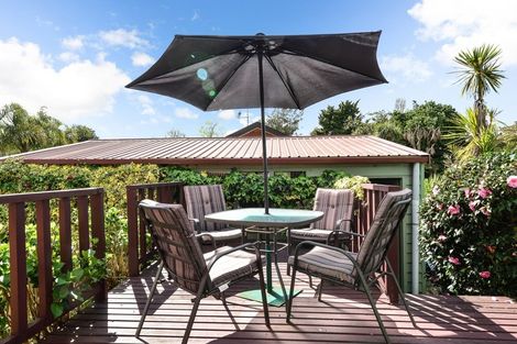 Photo of property in 738 River Road, Chartwell, Hamilton, 3210