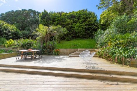 Photo of property in 26 Tawariki Street, Ponsonby, Auckland, 1021