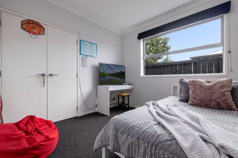 Photo of property in 88 Golden Sands Drive, Papamoa Beach, Papamoa, 3118