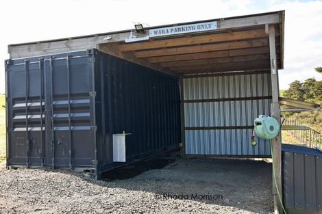 Photo of property in 41 Minnie Casey Rise, Matakohe, 0593