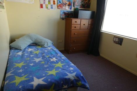 Photo of property in 4 Stafford Road, Awatuna, Hokitika, 7882