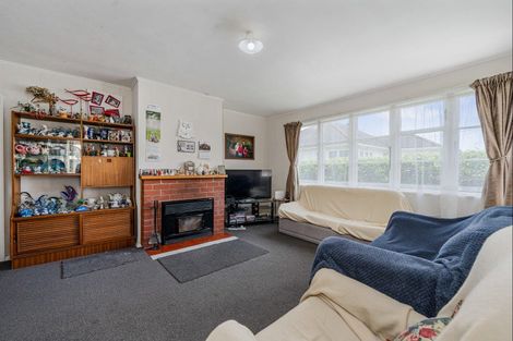 Photo of property in 29 Beaven Street, Marton, 4710