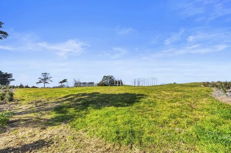 Photo of property in 176 Black Swamp Road, Mangawhai, 0975