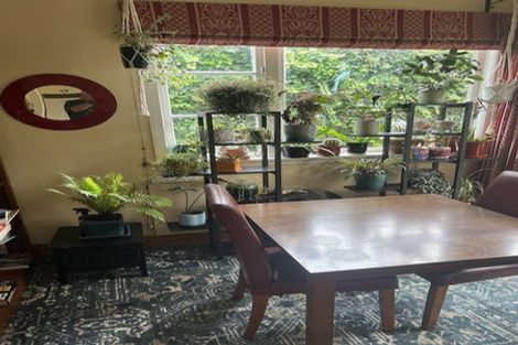 Photo of property in 20 Ranui Terrace, Tawa, Wellington, 5028