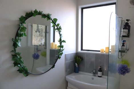 Photo of property in 13b Havelock Road, Ngaruawahia, 3720