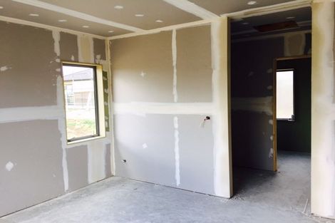 Photo of property in 3 Darley Way, Papakura, 2110