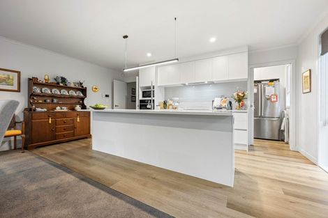 Photo of property in 2 Lulu Avenue, Chartwell, Hamilton, 3210