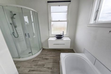 Photo of property in 70 Nuffield Avenue, Marewa, Napier, 4110