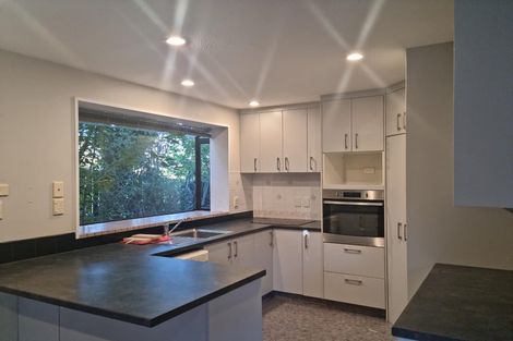 Photo of property in 17 Tintern Avenue, Avonhead, Christchurch, 8042