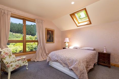 Photo of property in 26 Valhalla Drive, Richmond, 7020