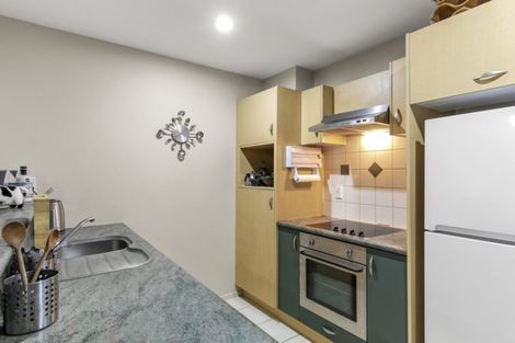 Photo of property in 17/8 Soljak Place, Mount Albert, Auckland, 1025