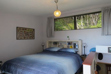 Photo of property in 515 Tuateawa Road, Tuateawa, Coromandel, 3583