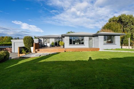 Photo of property in 16 Lorne Dacre Road, Lorneville, Invercargill, 9876