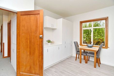 Photo of property in 72 Grange Street, Hillsborough, Christchurch, 8022