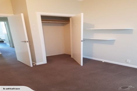 Photo of property in 81 Rakau Road, Hataitai, Wellington, 6021