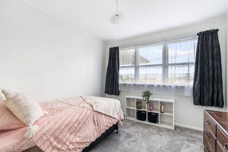 Photo of property in 84 Corks Road, Tikipunga, Whangarei, 0112