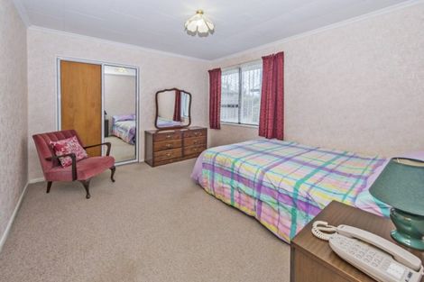 Photo of property in 1/14 Mountain View Place, Leeston, 7632
