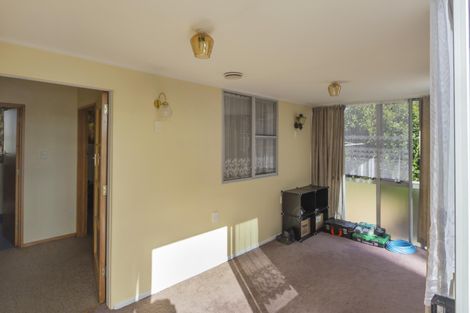 Photo of property in 2/470 Thames Highway, Oamaru North, Oamaru, 9400