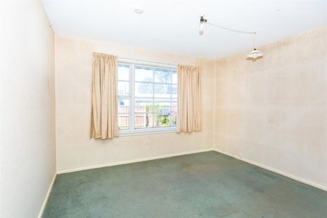 Photo of property in 32 Deepdale Street, Burnside, Christchurch, 8053