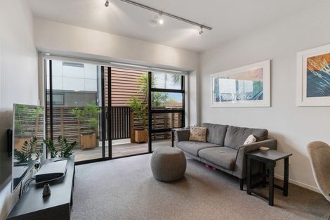 Photo of property in Detroit Apartments, 102/181 Tasman Street, Mount Cook, Wellington, 6021