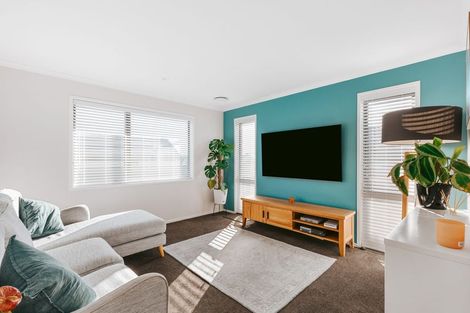 Photo of property in 14 Ridge Drive, Omokoroa, 3114