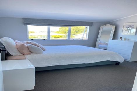 Photo of property in 20b Brinkley Road, Otumoetai, Tauranga, 3110