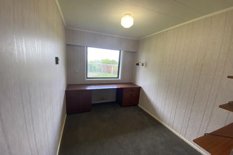 Photo of property in 113 Settlement Road, Morrinsville, 3371