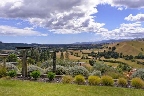 Photo of property in 23a Matariki Street, Broad Bay, Dunedin, 9014