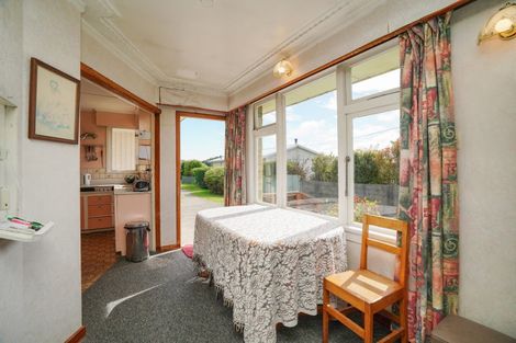 Photo of property in 16 Dunbeath Crescent, Kew, Invercargill, 9812