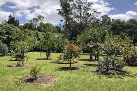 Photo of property in 123b Wiroa Road, Kerikeri, 0293